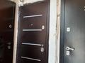 1-комнатная квартира · 38 м² · 3/5 этаж, Гарышкерлер 29 за 135 000 ₸ в Жезказгане — фото 7