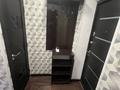 1-комнатная квартира · 38 м² · 3/5 этаж, Гарышкерлер 29 за 135 000 ₸ в Жезказгане — фото 8