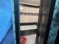 1-комнатная квартира · 38 м² · 3/5 этаж, Гарышкерлер 29 за 135 000 ₸ в Жезказгане — фото 9