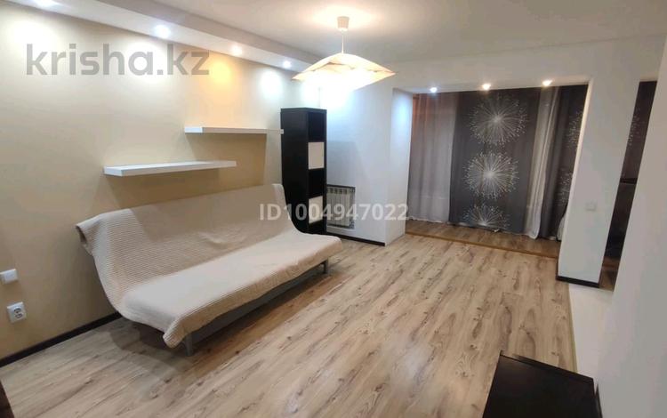 1-бөлмелі пәтер · 39.8 м² · 4/9 қабат, Тауельсиздык — Рядом ресторан тумар, дворец спорта, бағасы: 160 000 ₸ в Костанае — фото 2