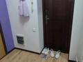 1-бөлмелі пәтер · 39.8 м² · 4/9 қабат, Тауельсиздык — Рядом ресторан тумар, дворец спорта, бағасы: 160 000 ₸ в Костанае — фото 2