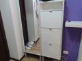 1-бөлмелі пәтер · 39.8 м² · 4/9 қабат, Тауельсиздык — Рядом ресторан тумар, дворец спорта, бағасы: 160 000 ₸ в Костанае — фото 3