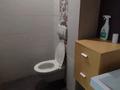 1-бөлмелі пәтер · 39.8 м² · 4/9 қабат, Тауельсиздык — Рядом ресторан тумар, дворец спорта, бағасы: 160 000 ₸ в Костанае — фото 5