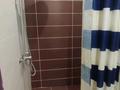 1-бөлмелі пәтер · 39.8 м² · 4/9 қабат, Тауельсиздык — Рядом ресторан тумар, дворец спорта, бағасы: 160 000 ₸ в Костанае — фото 6