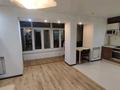 1-бөлмелі пәтер · 39.8 м² · 4/9 қабат, Тауельсиздык — Рядом ресторан тумар, дворец спорта, бағасы: 160 000 ₸ в Костанае — фото 8