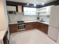 1-бөлмелі пәтер · 39.8 м² · 4/9 қабат, Тауельсиздык — Рядом ресторан тумар, дворец спорта, бағасы: 160 000 ₸ в Костанае — фото 9
