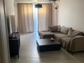 3-бөлмелі пәтер · 100 м² · 10/13 қабат, ул. Сергея Маркова 61/1, бағасы: 650 000 ₸ в Алматы, Бостандыкский р-н