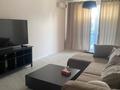 3-бөлмелі пәтер · 100 м² · 10/13 қабат, ул. Сергея Маркова 61/1, бағасы: 650 000 ₸ в Алматы, Бостандыкский р-н — фото 2