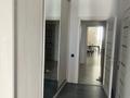 3-бөлмелі пәтер · 100 м² · 10/13 қабат, ул. Сергея Маркова 61/1, бағасы: 650 000 ₸ в Алматы, Бостандыкский р-н — фото 3