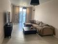 3-бөлмелі пәтер · 100 м² · 10/13 қабат, ул. Сергея Маркова 61/1, бағасы: 650 000 ₸ в Алматы, Бостандыкский р-н — фото 4