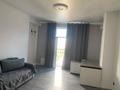 3-бөлмелі пәтер · 100 м² · 10/13 қабат, ул. Сергея Маркова 61/1, бағасы: 650 000 ₸ в Алматы, Бостандыкский р-н — фото 5