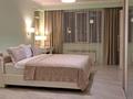 3-бөлмелі пәтер · 100 м² · 10/13 қабат, ул. Сергея Маркова 61/1, бағасы: 650 000 ₸ в Алматы, Бостандыкский р-н — фото 7