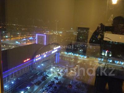 5-комнатная квартира · 190 м² · 17/17 этаж, Абылқайр хан 44 В — Р/н т.д Айна. за 35 млн 〒 в Актобе