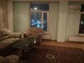 5-бөлмелі пәтер · 190 м² · 17/17 қабат, Абылқайр хан 44 В — Р/н т.д Айна., бағасы: 35 млн ₸ в Актобе — фото 2