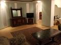 5-бөлмелі пәтер · 190 м² · 17/17 қабат, Абылқайр хан 44 В — Р/н т.д Айна., бағасы: 35 млн ₸ в Актобе — фото 3