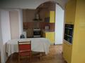 5-бөлмелі пәтер · 190 м² · 17/17 қабат, Абылқайр хан 44 В — Р/н т.д Айна., бағасы: 35 млн ₸ в Актобе — фото 4