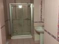5-бөлмелі пәтер · 190 м² · 17/17 қабат, Абылқайр хан 44 В — Р/н т.д Айна., бағасы: 35 млн ₸ в Актобе — фото 5