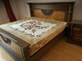5-бөлмелі пәтер · 190 м² · 17/17 қабат, Абылқайр хан 44 В — Р/н т.д Айна., бағасы: 35 млн ₸ в Актобе — фото 6