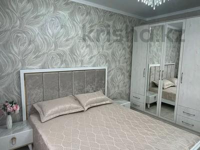 2-комнатная квартира · 45 м² · 2/5 этаж, Мира 201 за 110 000 〒 в Петропавловске