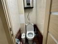4-бөлмелі пәтер · 78.2 м² · 3/9 қабат, Ауэзова 21/1, бағасы: 29 млн ₸ в Экибастузе — фото 11