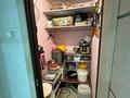 4-бөлмелі пәтер · 78.2 м² · 3/9 қабат, Ауэзова 21/1, бағасы: 29 млн ₸ в Экибастузе — фото 12