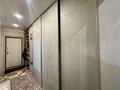 4-бөлмелі пәтер · 78.2 м² · 3/9 қабат, Ауэзова 21/1, бағасы: 29 млн ₸ в Экибастузе — фото 13