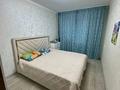 4-бөлмелі пәтер · 78.2 м² · 3/9 қабат, Ауэзова 21/1, бағасы: 29 млн ₸ в Экибастузе — фото 3