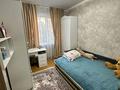 4-бөлмелі пәтер · 78.2 м² · 3/9 қабат, Ауэзова 21/1, бағасы: 29 млн ₸ в Экибастузе — фото 5