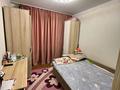 4-бөлмелі пәтер · 78.2 м² · 3/9 қабат, Ауэзова 21/1, бағасы: 29 млн ₸ в Экибастузе — фото 6
