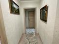 4-бөлмелі пәтер · 78.2 м² · 3/9 қабат, Ауэзова 21/1, бағасы: 29 млн ₸ в Экибастузе — фото 7