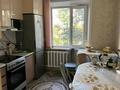 4-бөлмелі пәтер · 78.2 м² · 3/9 қабат, Ауэзова 21/1, бағасы: 29 млн ₸ в Экибастузе — фото 8