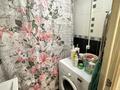 4-бөлмелі пәтер · 78.2 м² · 3/9 қабат, Ауэзова 21/1, бағасы: 29 млн ₸ в Экибастузе — фото 9