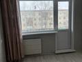 4-бөлмелі пәтер · 61 м² · 4/5 қабат, абая, бағасы: 21.5 млн ₸ в Петропавловске — фото 4