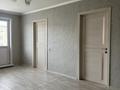 4-бөлмелі пәтер · 61 м² · 4/5 қабат, абая, бағасы: 21.5 млн ₸ в Петропавловске — фото 5