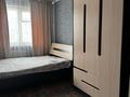 4-бөлмелі пәтер · 61 м² · 4/5 қабат, абая, бағасы: 21.5 млн ₸ в Петропавловске — фото 6