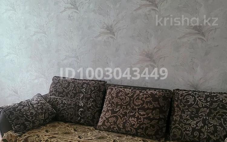 3-комнатная квартира · 70 м² · 6/9 этаж, Шакарима 12 — Центр за 270 000 〒 в Семее — фото 2