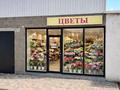Гараж · 24 м² · Шашубая 13, бағасы: 6 млн ₸ в Балхаше — фото 3