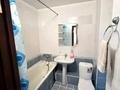 2-комнатная квартира · 52 м² · 2/5 этаж, мкр Мамыр-7 за 40.5 млн ₸ в Алматы, Ауэзовский р-н — фото 5