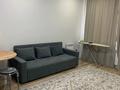 2-бөлмелі пәтер · 45 м² · 5/11 қабат, Нажимеденова 15 — ЖД Нурлы Жол ТРЦ Damu Mall ТРЦ Jibek Joly Small, бағасы: 15 000 ₸ в Астане, Сарайшык р-н — фото 3