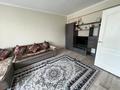 1-бөлмелі пәтер · 44 м² · 8/10 қабат, мкр Аксай-3А, бағасы: 31.6 млн ₸ в Алматы, Ауэзовский р-н