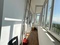 1-бөлмелі пәтер · 44 м² · 8/10 қабат, мкр Аксай-3А, бағасы: 31.6 млн ₸ в Алматы, Ауэзовский р-н — фото 9