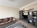 1-бөлмелі пәтер · 44 м² · 8/10 қабат, мкр Аксай-3А, бағасы: 31.6 млн ₸ в Алматы, Ауэзовский р-н — фото 4
