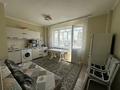 1-бөлмелі пәтер · 44 м² · 8/10 қабат, мкр Аксай-3А, бағасы: 31.6 млн ₸ в Алматы, Ауэзовский р-н — фото 6