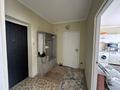 1-бөлмелі пәтер · 44 м² · 8/10 қабат, мкр Аксай-3А, бағасы: 31.6 млн ₸ в Алматы, Ауэзовский р-н — фото 8