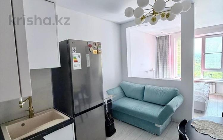 1-бөлмелі пәтер · 35 м² · 10/12 қабат, ​Аэропортная, бағасы: 21.5 млн ₸ в  — фото 5