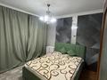 2-комнатная квартира · 61 м² · 13/13 этаж · помесячно, Ақан серң 16 — Тилендиева Акан Сери за 300 000 〒 в Астане, Сарыарка р-н — фото 6