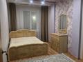 2-бөлмелі пәтер · 56 м² · 3/5 қабат, Молдагулова 17/3, бағасы: 180 000 ₸ в Усть-Каменогорске