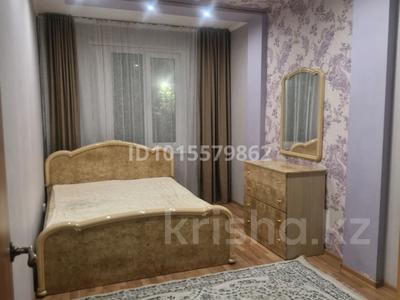 2-бөлмелі пәтер · 56 м² · 3/5 қабат, Молдагулова 17/3, бағасы: 180 000 ₸ в Усть-Каменогорске