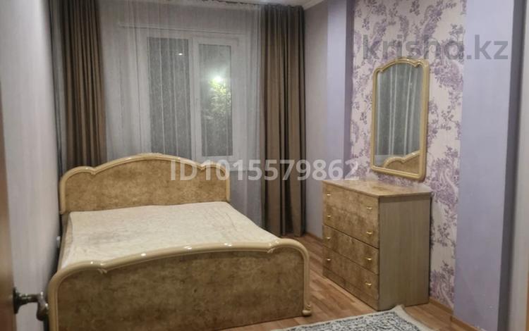 2-бөлмелі пәтер · 56 м² · 3/5 қабат, Молдагулова 17/3, бағасы: 180 000 ₸ в Усть-Каменогорске — фото 2