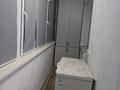 2-бөлмелі пәтер · 56 м² · 3/5 қабат, Молдагулова 17/3, бағасы: 180 000 ₸ в Усть-Каменогорске — фото 10